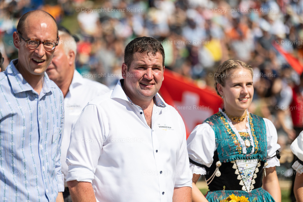 Schwingen -  Schwägalpschwinget 2023 | Schwägalp, 20.8.23, Schwingen - Schwägalpschwinget.