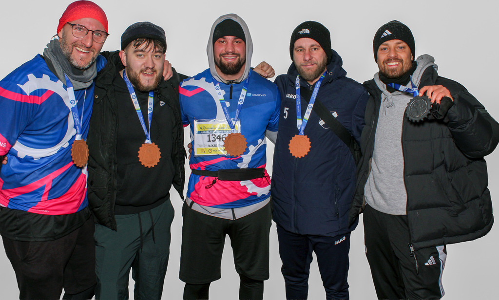 top-top.de-20260104-539 | Foto, Video, Fotografie, Videografie, Fotobox, DJ, Discjockey, Musik, Musikbox, Veranstaltung, Photobooth, Amazon, Ebay, Buchtipp, Bestseller, Autor, Verlag, Buch, Wesel, Hamminkeln, NRW, Dinslaken, Rees, Drohne, Hochzeit, Party, Fotobox, Wesel, Fotograf