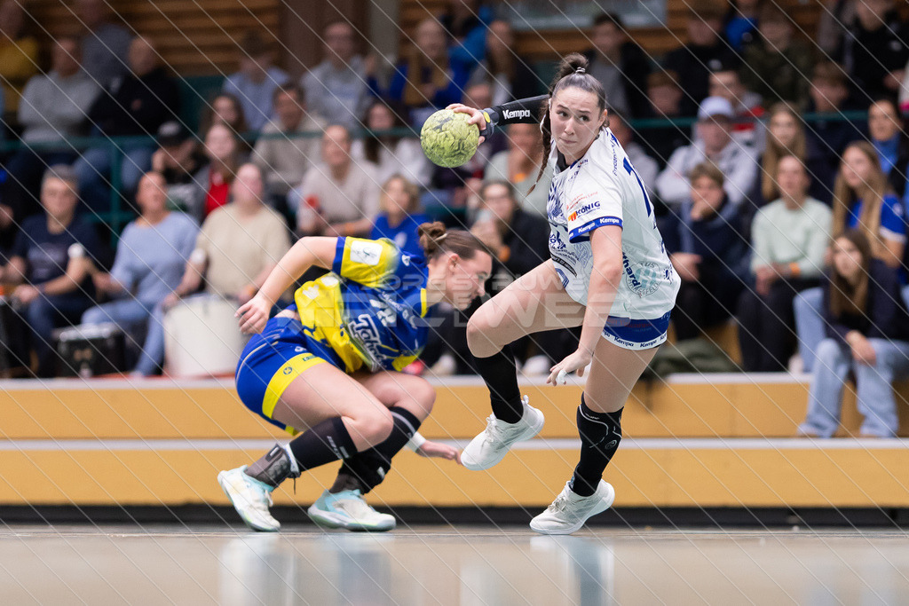 20251026_Picselweb-Fotografie_2R3_1729 | Dein Fotograf aus dem Landkreis Stade für Sport und Events - Realisiert mit Pictrs.com