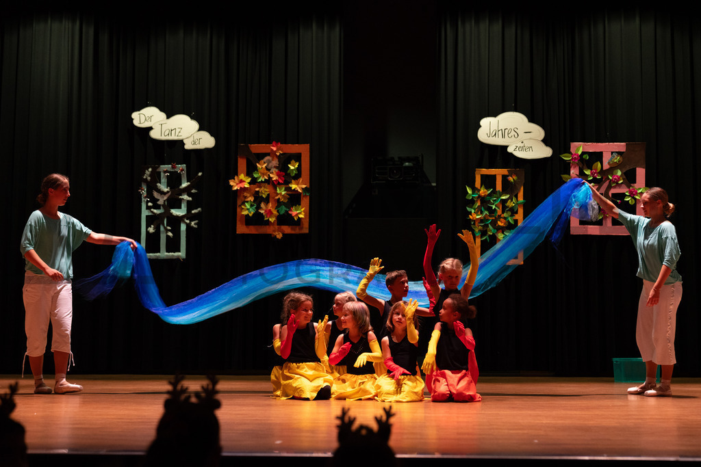 _DSC1918 | Tinu Müller Fotografie- Bildershop - Realisiert mit Pictrs.com