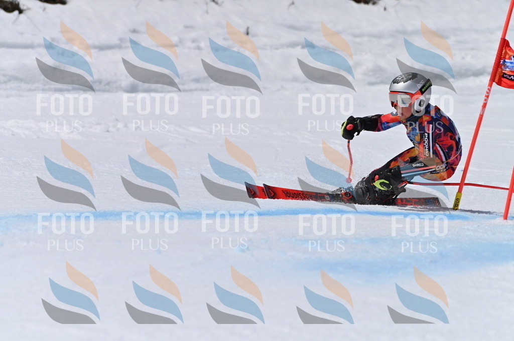 BGV_6482 | holidayphoto