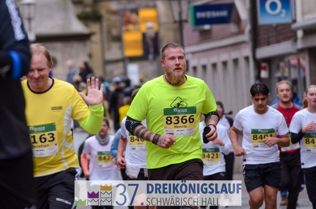 Roewisch Wohnbau Cup 5000m | 3 Koenigslauf 2023 - Realisiert mit Pictrs.com