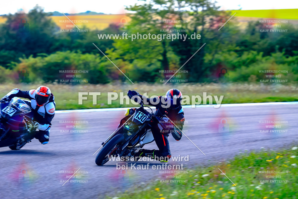 _OUR5760 | Hier findet Ihr Bilder von Touristenfahrten auf der Nürburgring Nordschleife oder von anderen Veranstaltungen die ich besucht habe. Viel Spass beim Durch Schauen 