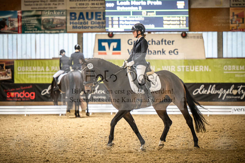 DOS_0906 | Entdecke hochwertige Reitturnierfotos von Foto Oger. Professionell, emotional und authentisch – jetzt Lieblingsmomente im Shop bestellen. - Realisiert mit Pictrs.com