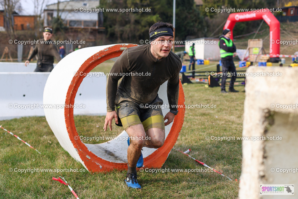 IMG_4557 | Rund um das Thema Sport-Event-Fotografie & individuelle Teilnehmerfotos. Jeder Teilnehmer wird fotografiert.