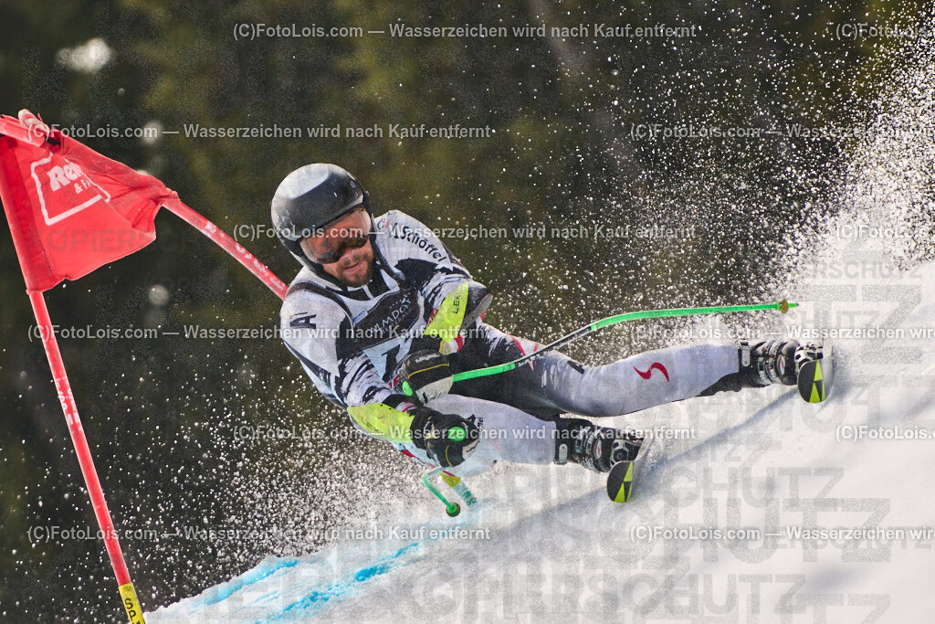 ALP2193_steir-MASTERS-Meistersch-SG_Reiteralm_HOeLZL Norbert | MASTERS-LM-Super-G Steiermark mit Wiener-LM auf der Reiteralm am Fr 28. März 2025.                         Veranstalter: Steirischer Skiverband (5000)Durchführender Verein: WSV Pichl-Reiteralm (5083)