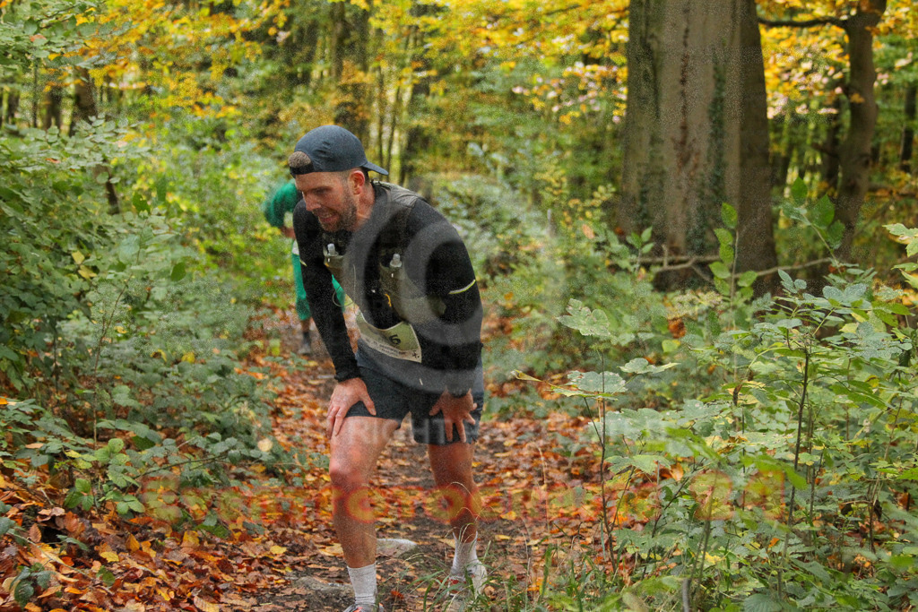 251026_1254_EV4_6086 | Sportfotografie im Rhein-Sieg Kreis, Köln, Bonn, NRW, Rheinland Pfalz, Hessen, etc. Unser Tätigkeitsfeld umfasst den Laufsport vom Volkslauf über den Marathon, Duathlon, Triathon bis zum Ultralauf wie Kölnpfad Ultra oder Schindertrail.