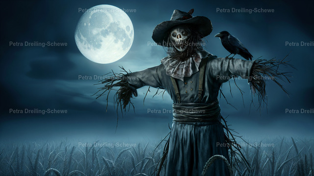 scary scarecrow 2 - us 4 - jpg | PeDSchWork Fotodesign gegen kahle Stellen an Ihren Wänden. In meinen Galerien finden Sie eine große Bandbreite an verschiedenen Genres. Von Fotografie bis KI. - Realisiert mit Pictrs.com