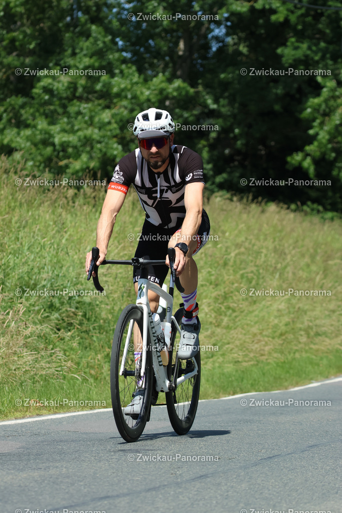Tag 2 Rad Klein-4963 | Urban. Natur. Panorama. Luftbild. 
Der Bildershop für aufregende Perspektiven!
Für Deko, Wandbild und Kalender!
Wir bringen LED-Bilder zum Leuchten!
