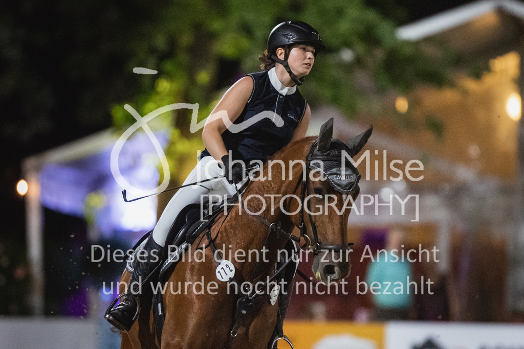 220824_Delbrueck_2-Phasen-L-444 | Deine schönsten Turniermomente als professionelle Fotos! Entdecke hochwertige Pferdesport-Fotografie im Online-Shop. Jetzt Fotos finden & bestellen!