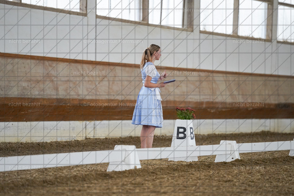 20240825-FAH09227 | Turnierbilder, Reitsportfotos, LAPO, Landesponyturnier, Turnierfotografen Bayern