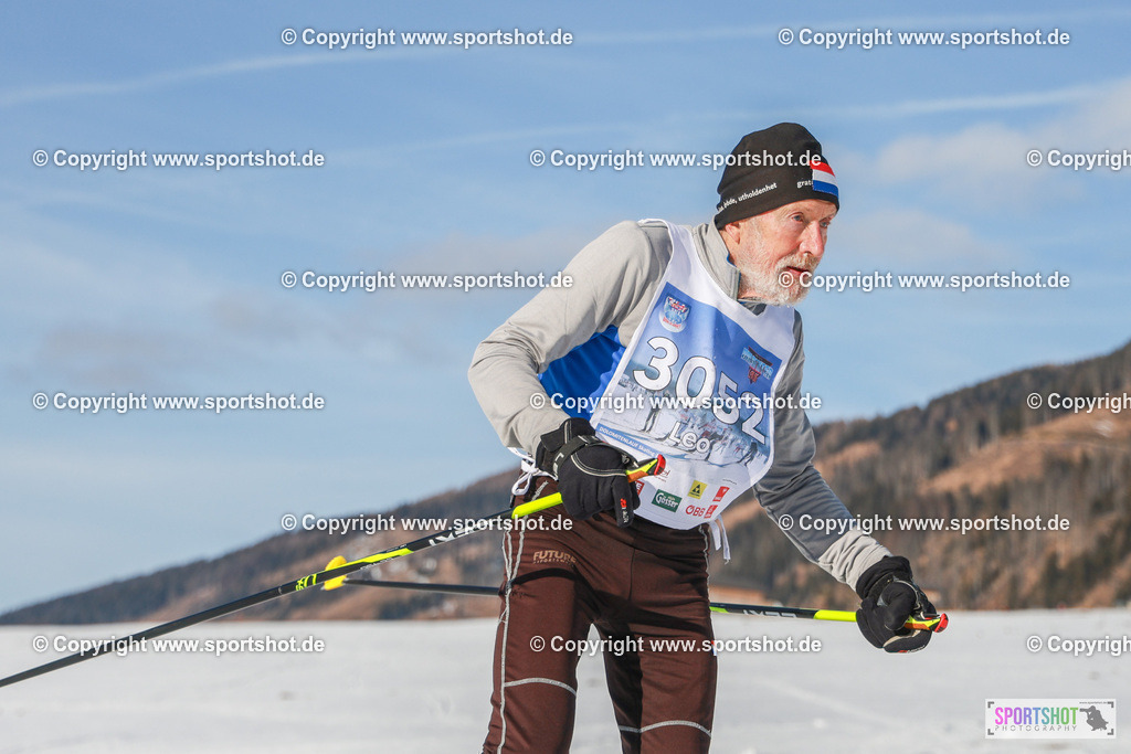 AR6_1598 | Dolomitenlauf 2026 #dolomitenlauf_lienz #dolomitenlauf #worldloppet #dolomitensport #obertilliach #yourpictrs #sportshot_your_pictrs