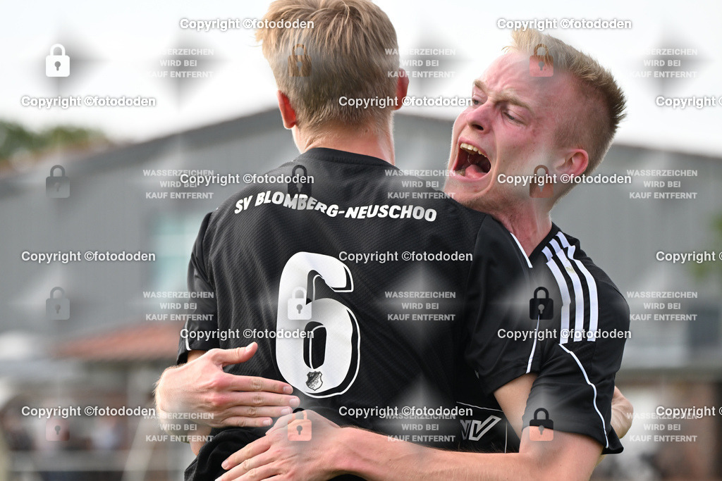 DSC_3227 | fotododen.de präsentiert ein umfangreiches Sportfoto Archiv mit Aufnahmen aus verschiedenen Sportarten im Raum Ostfriesland.