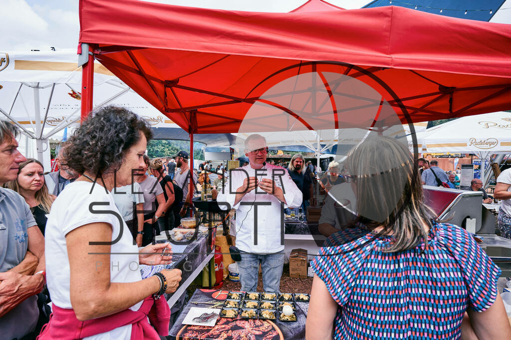 227_FoodRock_2023_10_ChristianKrüger | alexandershorti - Realisiert mit Pictrs.com