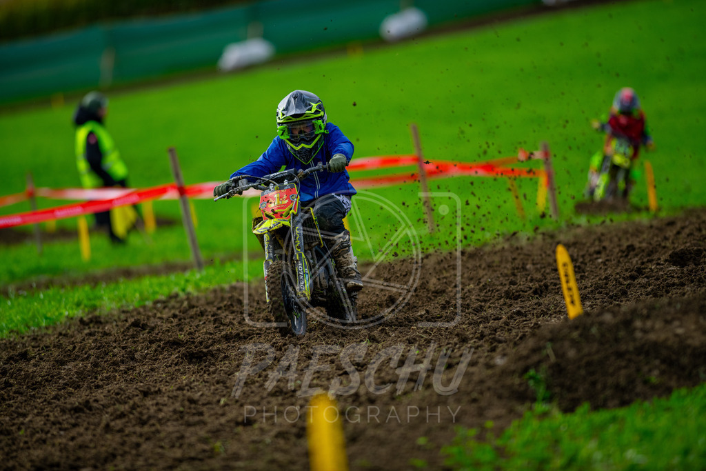 JS50 (213) | Paeschuphoto Shop - Wer nicht sucht der auch nicht findet.Ob Motocrossbilder oder von einem besuchtem Spiel, Hauptsache Action. - Realisiert mit Pictrs.com