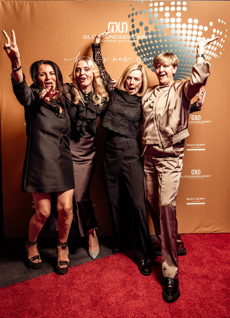 Glück und Seeligkeit Silvester  (74 von 191) | dp-photography - Realisiert mit Pictrs.com