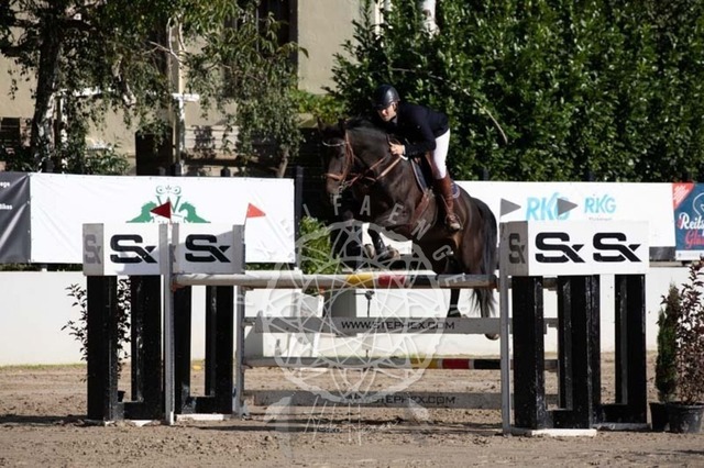 2B4A3749 | pixelfaenger - Realisiert mit Pictrs.com