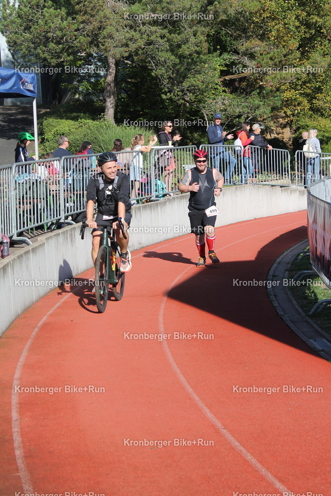 IMG_4771 | Kronberger Bike+Run - Realisiert mit Pictrs.com