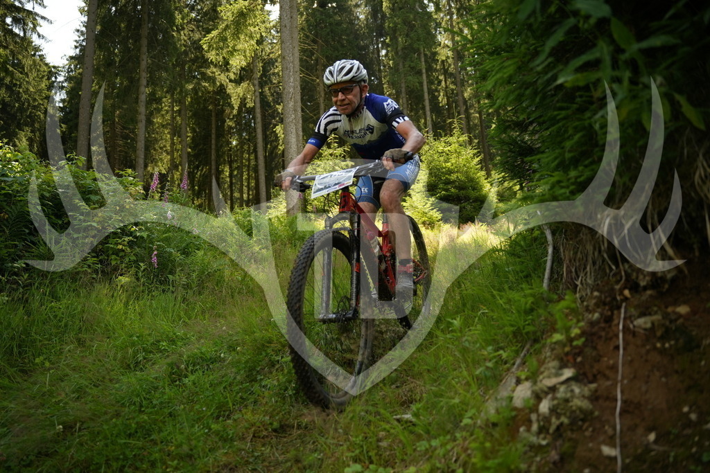 DSC09011 | Fotogalerie der Treibjagd im Dunkelwald - Dein MTB Etappenrennen im Erzgebirge - Realisiert mit Pictrs.com