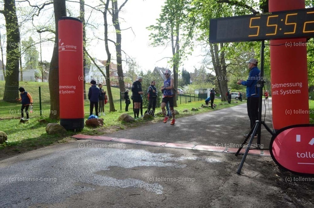 TTT_5373 | Foto | tollense-timing - Realisiert mit Pictrs.com