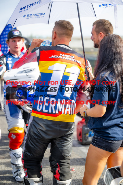 MaZZes_Fotomatrix_231015_4035 | S1