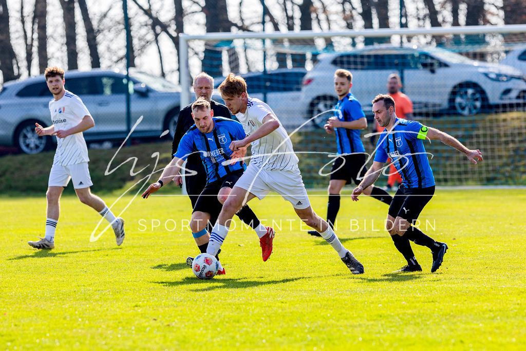 SG Oppenhausen - SG BND | SG Oppenhausen - SG BND - Realizzato con Pictrs.com