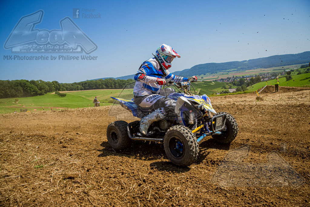 B23T5545 | EeaA-Entertainment fotografiert für den SAM - Schweizerischer Auto- und Motorradfahrer-Verband und das Motor Journal in der Sparte Motocross, MX Photographie, Schweiz, SAM, MXRS, Swiss MX Network, Motocross Fotografie, MX Fotografie, Fotograf, Photographi