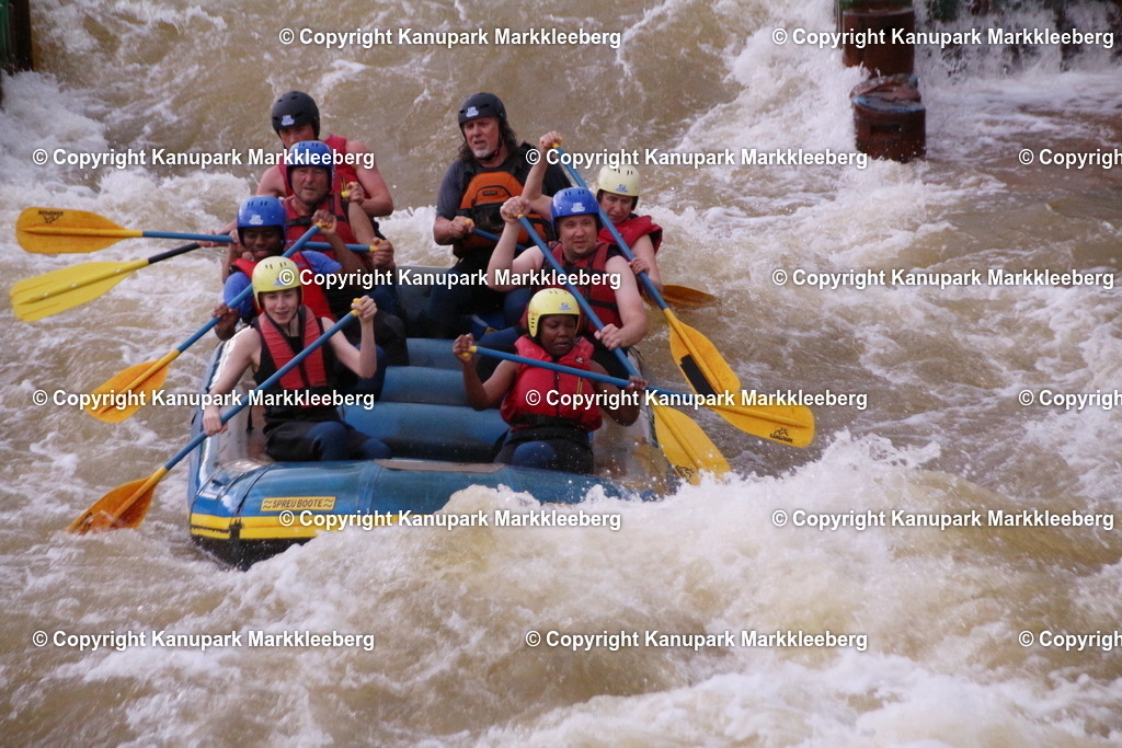 1.06.2025 15 Uhr0088 | fotodienst-kanupark - Realisiert mit Pictrs.com