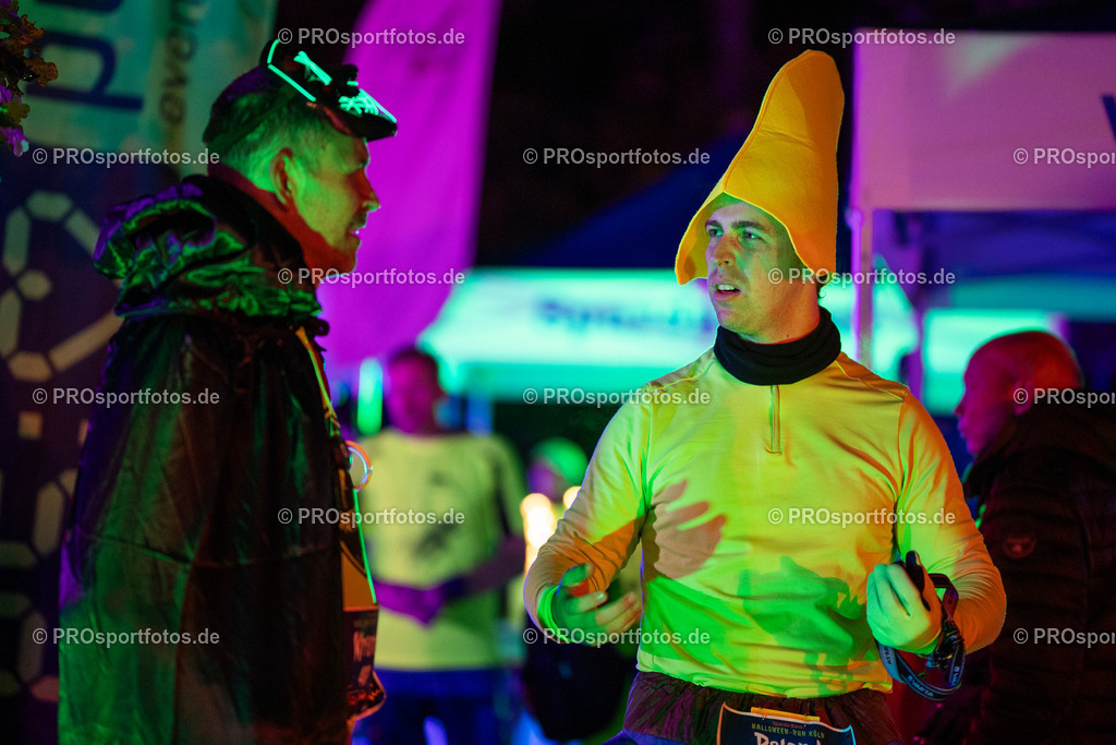 231031_SpardaBank_Halloweenlauf-340 | Professionelle Fotos Ihrer Laufsportveranstaltung.