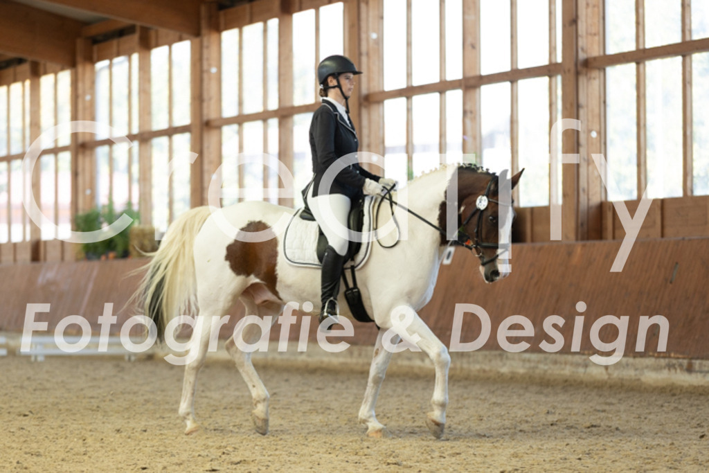 IMG_9351 | Creatify Fotografie