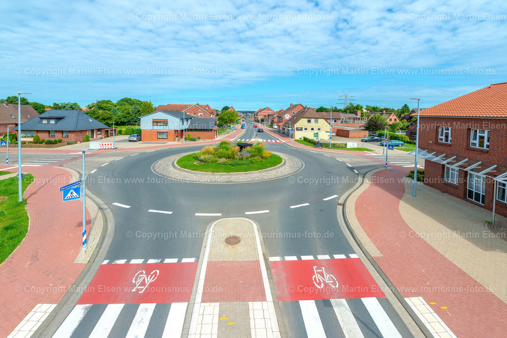 Bützfleth_ELS_3896210821a | Fotos aus den Touristenorten aus Norddeutschland. - Realisiert mit Pictrs.com