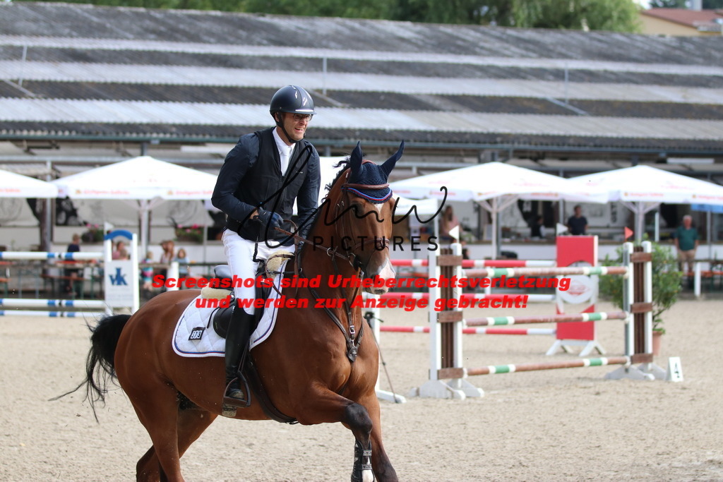 IMG_8689 | lmwpictures - Realisiert mit Pictrs.com