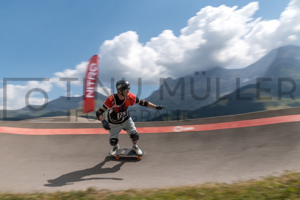 DSC07548 | Tinu Müller Fotografie- Bildershop - Realisiert mit Pictrs.com