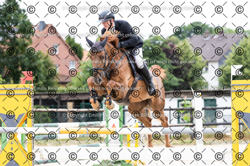 CL5A5367 | Emilia Reinking Fotografie - Realisiert mit Pictrs.com