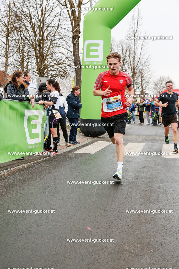 _IPS8287 | Sportfoto event-gucker Herbert Scherer