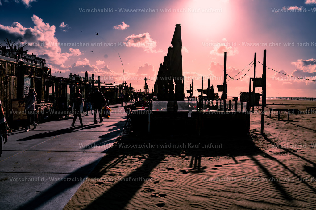 DSC00927-Enhanced-NR-2 | marcuslinek