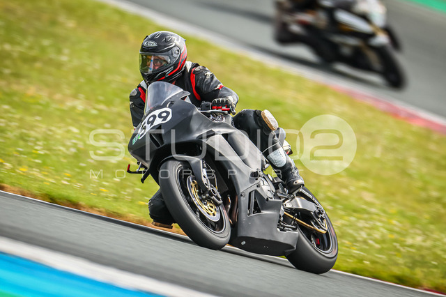 0599-260602ASN-030_599 | Deine Full-Service-Agentur für ✔️Videoproduktionen und ✔️Motorsportfotografie Jetzt Angebot anfragen!