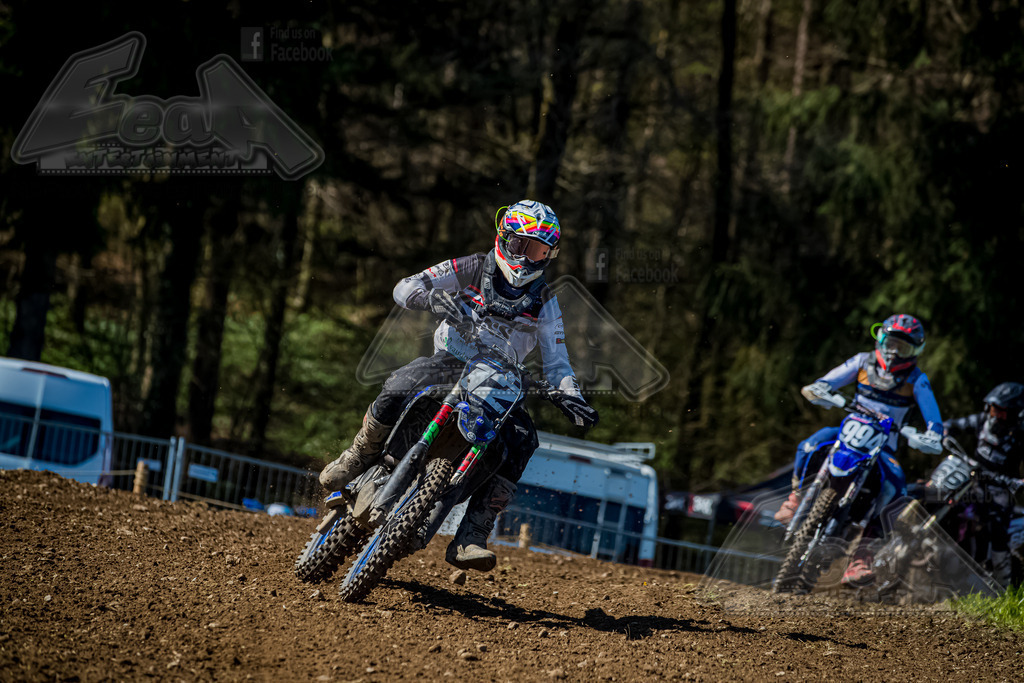 _S7I9215 | EeaA-Entertainment fotografiert für den SAM - Schweizerischer Auto- und Motorradfahrer-Verband und das Motor Journal in der Sparte Motocross, MX Photographie, Schweiz, SAM, MXRS, Swiss MX Network, Motocross Fotografie, MX Fotografie, Fotograf, Photographi