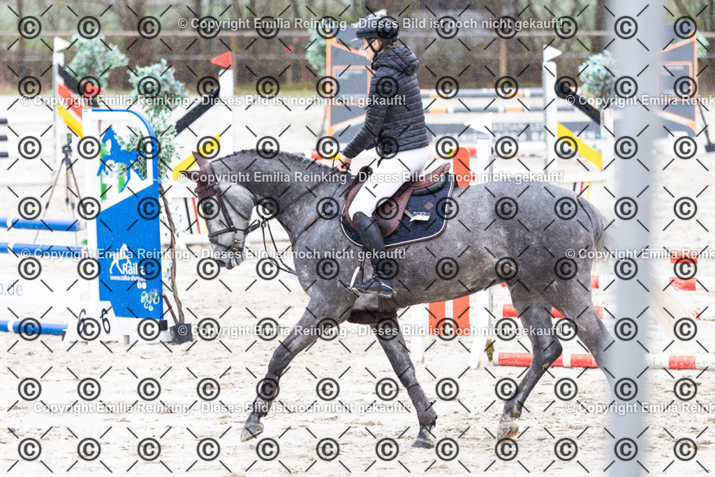 CL5A6199 | Emilia Reinking Fotografie - Realisiert mit Pictrs.com