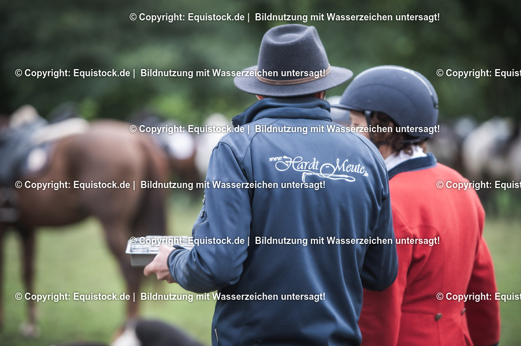 20241013_Jagd-Marbach_0517 | Foto: Thomas Hartig