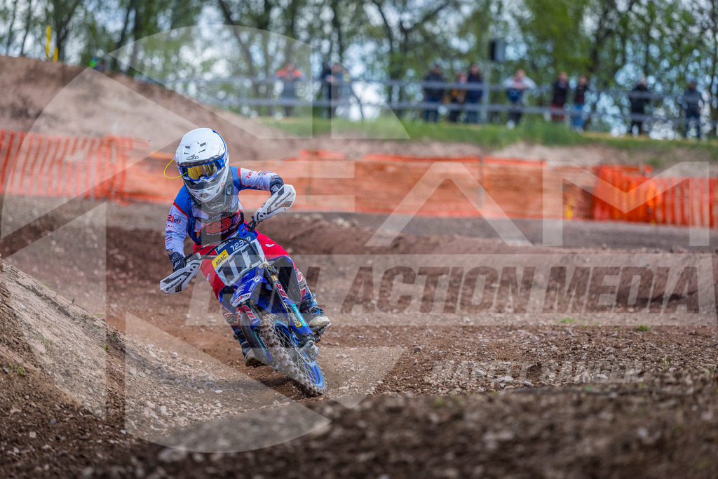 FAM_7370 | fullactionmedia-shop