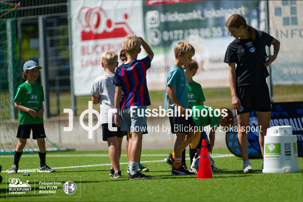 20260711_KiTa_Cup_Well_019 | Blickpunkt Lokalsport - Realisiert mit Pictrs.com