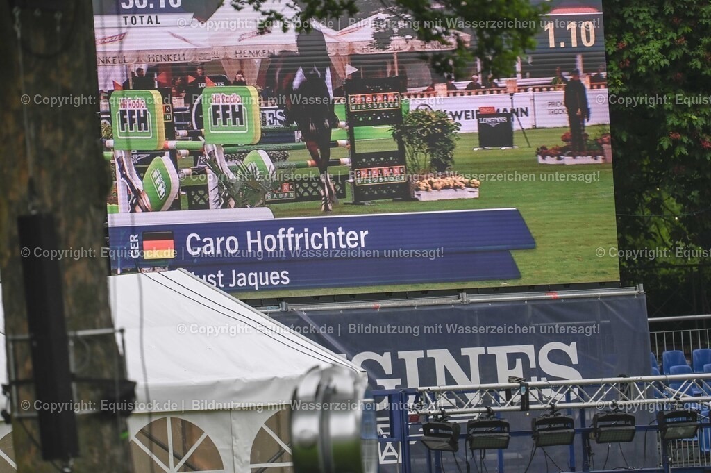 20240517_CCI Springen_0112 | Foto: Thomas Hartig