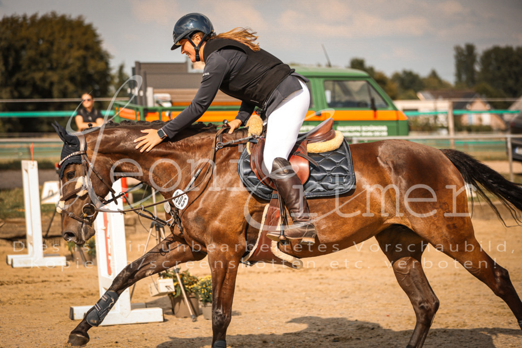 01.FrSpE00106 | Leoni Ertmer Photography - Realisiert mit Pictrs.com