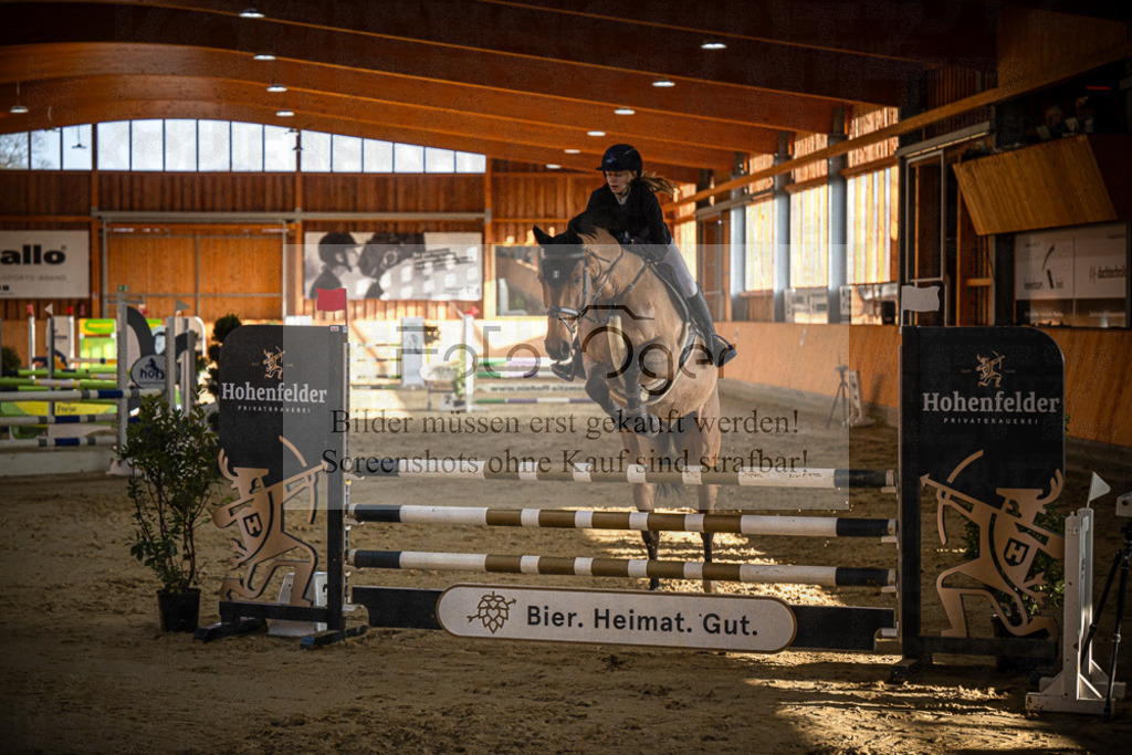 DOS_0730 | Entdecke hochwertige Reitturnierfotos von Foto Oger. Professionell, emotional und authentisch – jetzt Lieblingsmomente im Shop bestellen.Deutschlandweite Turnierfotografie. - Realisiert mit Pictrs.com