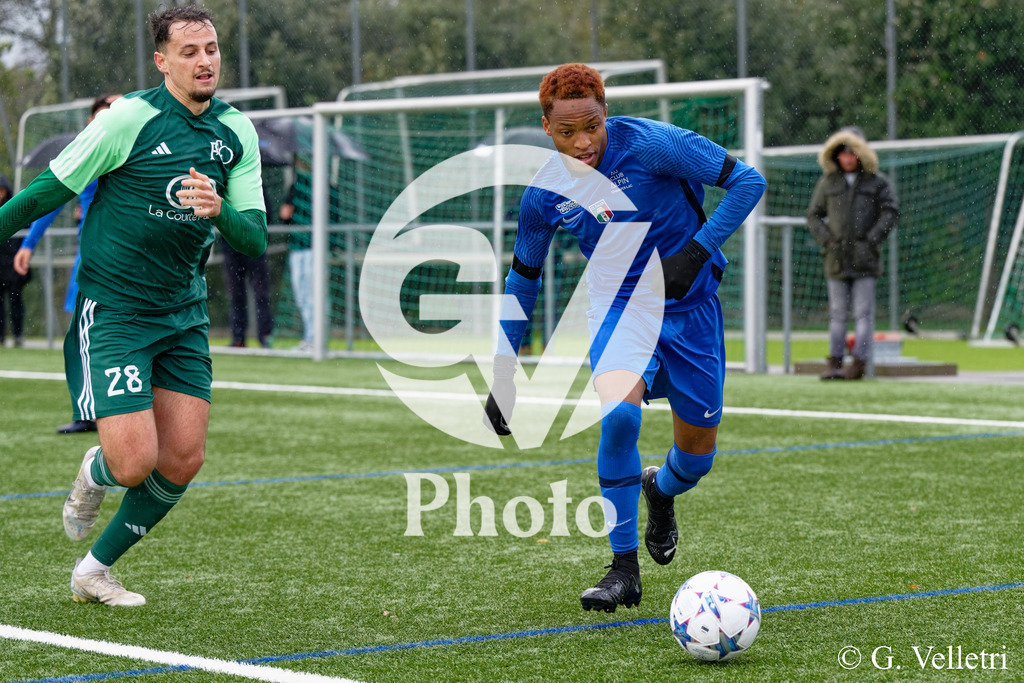 DSC_5977 | Velletri Photo