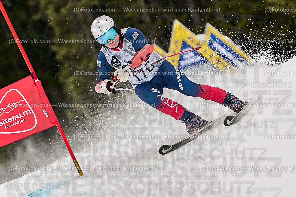 _WWO2749_MASTERS-WM_Reiteralm_B-SG_Cave Bruce | Hochzeitsfotograf mit dem Blick für´s Wesentliche, Firmung, Erstkommunion, Firmenfeiern, Sportfotoservice, Reproduktionen, Konzertfotografie, Pressefotografie, Luftbildfotografie, Innenarchitektur, Werbefotografie, Sponsoren-Livebildfotografie.