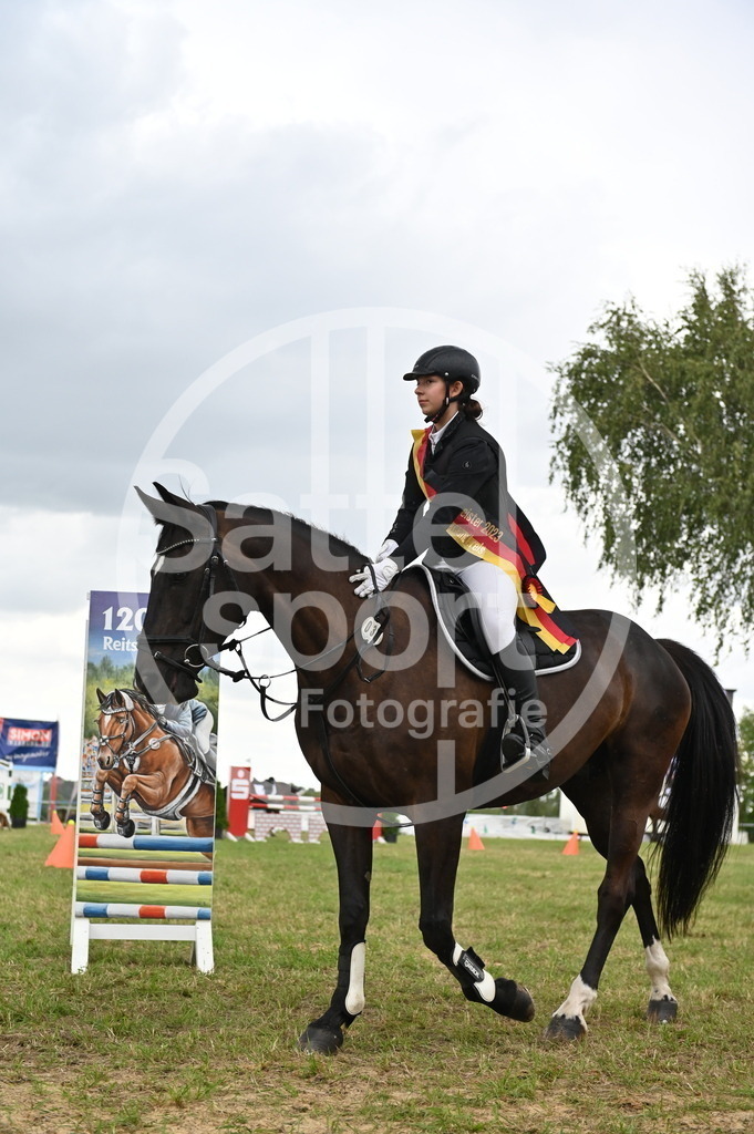 DSC_4408 | sattelsport - Realisiert mit Pictrs.com