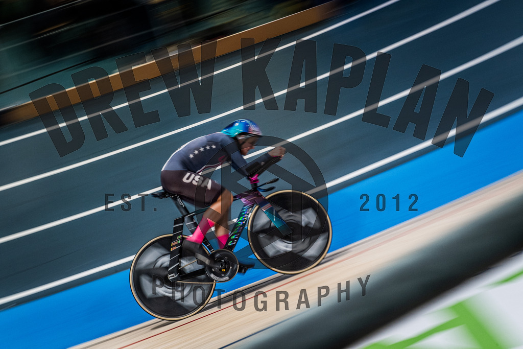 DKP-4553-3 | Drew Kaplan Photography