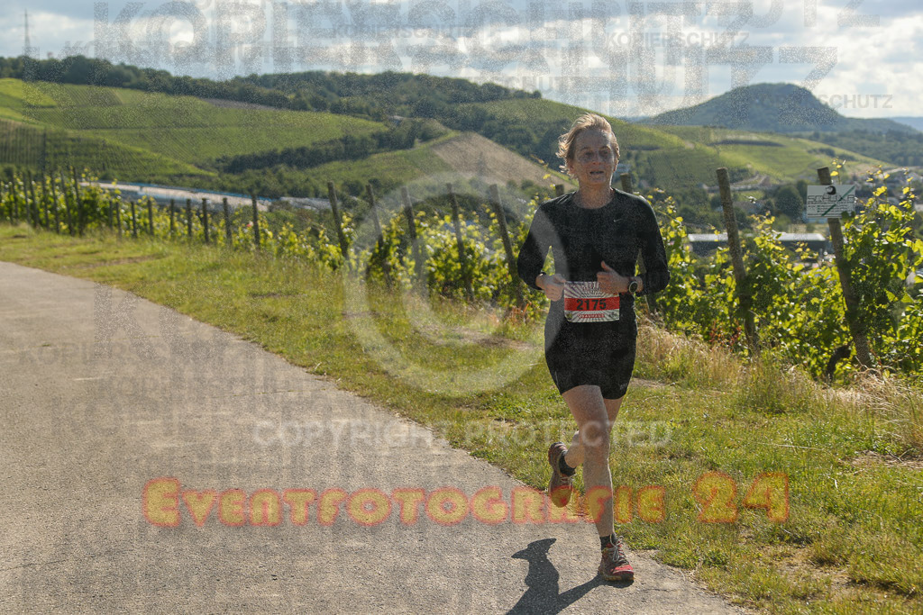 240615_0937_EX2_3342 | Eventfotografie 24Sport- und Eventfotografie